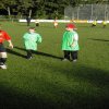 2005 Herfstvakantie Rava Minikamp